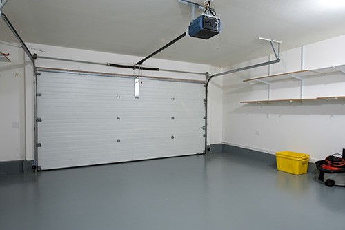 100% Solids DIY Epoxy Kits