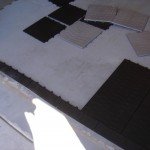 DSC03097