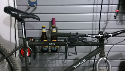 garage-storage-two