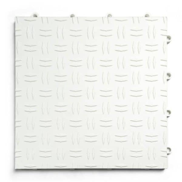 TrueLock HD Diamond Tile
