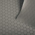 G-Floor Small Coin