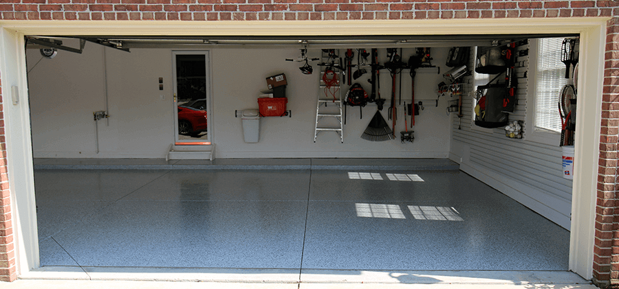 High Solids DIY Epoxy Kits