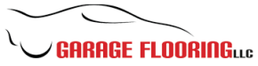 Garage Flooring LLC Logo